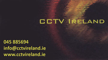 CCTV_Ireland_CARd.jpg