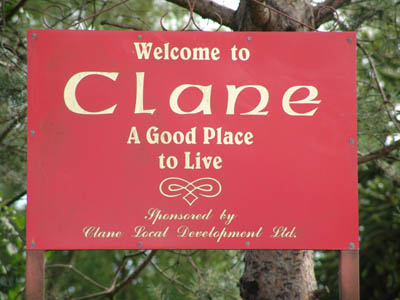 Clane-Sign.jpg