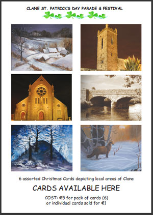 ClaneFestival_Christmas_Cards_2009_300.jpg