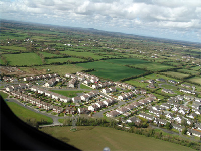 aerial-view-4.jpg