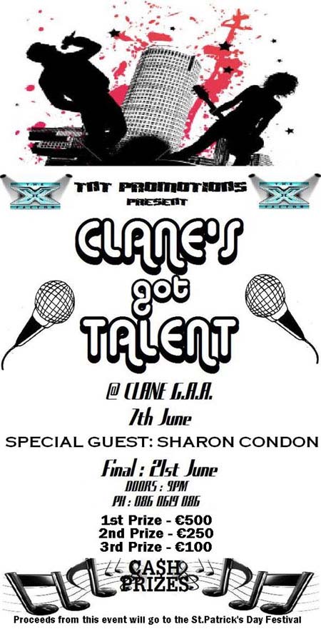 clane-got-talent5.jpg