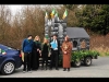 clane-paddys-day-2011-029