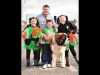 clane-paddys-day-2011-083