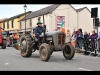 clane-paddys-day-2011-1301