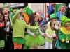 clane-paddys-day-2011-1314