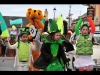 clane-paddys-day-2011-1326