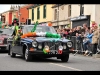 clane-paddys-day-2011-1341