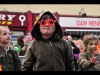 clane-paddys-day-2011-1371