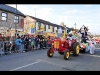 clane-paddys-day-2011-1500