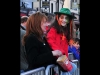 clane-paddys-day-2011-1540