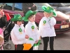 clane-paddys-day-2011-1556