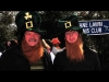 clane-paddys-day-2011-262