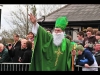 clane-paddys-day-2011-578