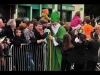 clane-paddys-day-2011-626