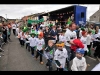 clane-paddys-day-2011-677