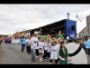 clane-paddys-day-2011-687