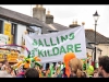 clane-paddys-day-2011-740