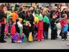 clane-paddys-day-2011-833