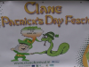 clanefestival2017-2017-06-13-12h19m07s480