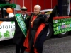 Clane St. Patricks Day 2018 - Grand Marshal
