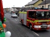 Clane St. Patricks Day 2018 - Kildare Civil Defence