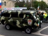 Clane St. Patricks Day 2018 - SPB Motors