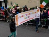Clane St. Patricks Day 2018 - The Swnging Sixties