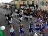 Clane St. Patricks Day 2018 - Dancers