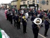 Clane St. Patricks Day 2018 - Marching Band