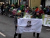 Clane St. Patricks Day 2018 - Fr. John Sullivan