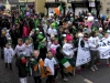 Clane St. Patricks Day 2018 - Sport