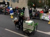 Clane St. Patricks Day 2018 - Ice Cream