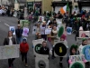 Clane St. Patricks Day 2018 - 60s