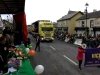 Clane St. Patricks Day 2018 - Vicky Barry