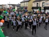 Clane St. Patricks Day 2018 - Dance