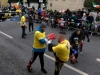 Clane St. Patricks Day 2018 - ATB