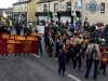 Clane St. Patricks Day 2018 - Eire Og Corra Choill