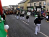 Clane St. Patricks Day 2018 - Martial Arts