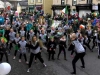 Clane St. Patricks Day 2018 - Parade