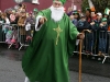 2013 St. Patrick's Day Festival Photos