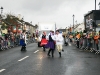 2013 St. Patrick&#039;s Day Festival Photos