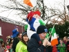 2013 St. Patrick&#039;s Day Festival Photos