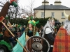 2013 St. Patrick's Day Festival Photos