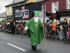 7 - 2013 St. Patrick's Day Festival Photos