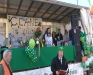 Clane Festival 2016 Photo 06