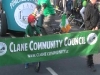 Clane Festival 2016 Photo 31