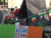 Clane Festival 2016 Photo 45