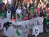 Clane Festival 2016 Photo 48