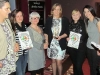 IMG_1590 IMG_1590