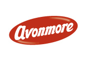 Avonmore - GLANBIA delighted to be part of  Clane St. Patrick's Day Festival